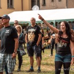 0143 Benefice ve Velkych Hamrech